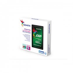 حافظه اس اس دی ای‌دیتا مدل اس آر 1010 با ظرفیت 480 گیگابایت