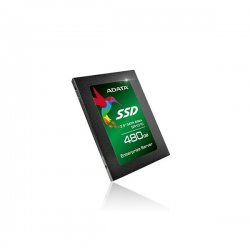 حافظه اس اس دی ای‌دیتا مدل اس آر 1010 با ظرفیت 480 گیگابایت