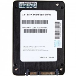 حافظه SSD اینترنال ای دیتا مدل Premier Pro SP900 ظرفیت 512 گیگابایت