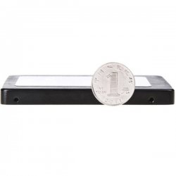 حافظه SSD اینترنال ای دیتا مدل Premier Pro SP900 ظرفیت 512 گیگابایت