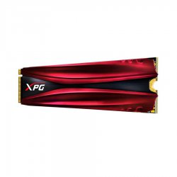حافظه اس اس دی ای دیتا مدل XPG GAMMIX S11 با ظرفیت 480 گیگابایت