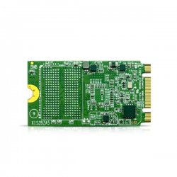 حافظه SSD ای دیتا مدل پریمیر پرو SP900 M.2 2242 ظرفیت 256 گیگابایت