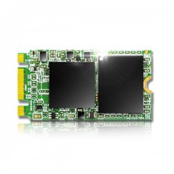 حافظه SSD ای دیتا مدل پریمیر پرو SP900 M.2 2242 ظرفیت 256 گیگابایت