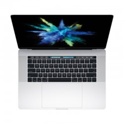 لپ تاپ 13 اینچی اپل مدل MacBook Pro MR9U2 2018 همراه با تاچ بار