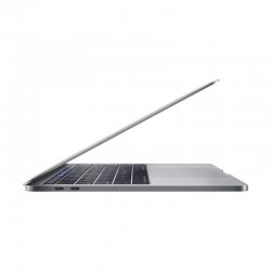 لپ تاپ 13.3 اینچی اپل مدل MacBook Pro MV962 2019