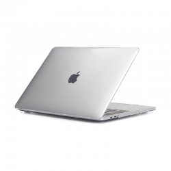 لپ تاپ 15 اینچی اپل مدل MacBook Pro MR962 2018 همراه با تاچ بار