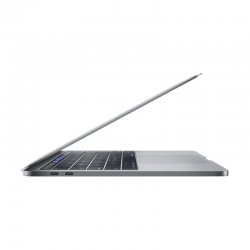 لپ تاپ 13 اینچی اپل مدل MacBook Pro MR9R2 2018 همراه با تاچ بار