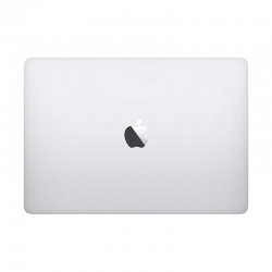 لپ تاپ 15 اینچی اپل مدل MacBook Pro MR972 2018 همراه با تاچ بار