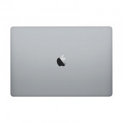لپ تاپ 15 اینچی اپل مدل MacBook Pro MR932 2018 همراه با تاچ بار