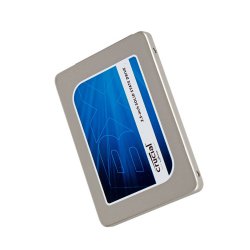 حافظه پرسرعت کروشیال مدل بی ایکس 200 با ظرفیت 480 گیگابایت