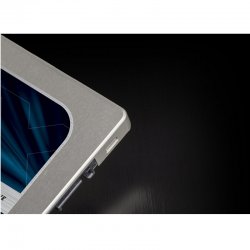 حافظه اس اس دی کروشیال مدل ام ایکس 200 با ظرفیت 250 گیگابایت