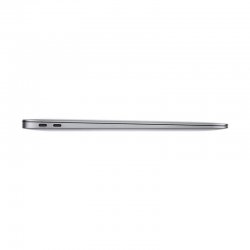 لپ تاپ 13.3 اینچی اپل مدل MacBook Air MRE92 2018 با صفحه نمایش رتینا