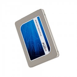 حافظه پرسرعت کروشیال مدل بی ایکس 200 با ظرفیت 960 گیگابایت