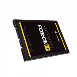 حافظه اس اس دی کورسیر مدل فورس سریز ال ای با ظرفیت 960 گیگابایت