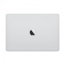 لپ تاپ 15.4 اینچی اپل مدل MacBook Pro MV922 2019 With Touch Bar