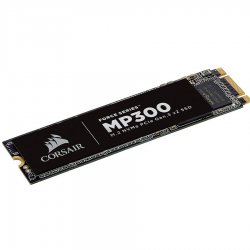 حافظه اس اس دی کرسیر مدل Force Series MP300 با ظرفیت 120 گیگابایت