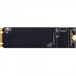 حافظه اس اس دی کرسیر مدل Force Series MP300 با ظرفیت 240 گیگابایت