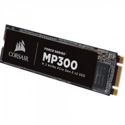 حافظه اس اس دی کرسیر مدل Force Series MP300 با ظرفیت 480 گیگابایت