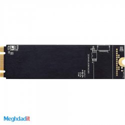 حافظه اس اس دی کرسیر مدل Force Series MP300 با ظرفیت 960 گیگابایت