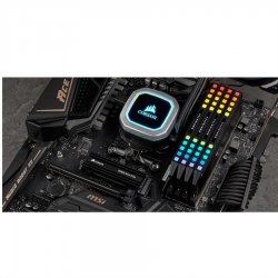 حافظه اس اس دی کرسیر مدل Force Series MP600 با ظرفیت 1 ترابایت