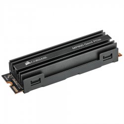 حافظه اس اس دی کرسیر مدل Force Series MP600 با ظرفیت 1 ترابایت