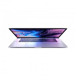 لپ تاپ 15.4 اینچی اپل مدل MacBook Pro MV932 2019