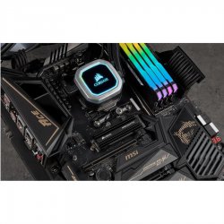 حافظه اس اس دی کرسیر مدل Force Series MP600 با ظرفیت 2 ترابایت