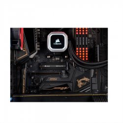 حافظه اس اس دی کرسیر مدل Force Series MP600 با ظرفیت 2 ترابایت