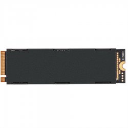 حافظه اس اس دی کرسیر مدل Force Series MP600 با ظرفیت 2 ترابایت