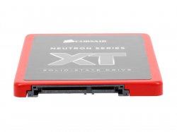 حافظه اس اس دی کورسیر مدل نئوترون ایکس تی با ظرفیت 960 گیگابایت