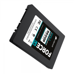 حافظه اس اس دی کورسیر ال اس 960 گیگابایت