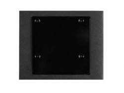 هارد پرسرعت 120 گیگابایت اس 3 زنیت