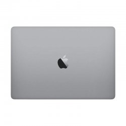 لپ تاپ 13.3 اینچی اپل مدل MacBook Pro MV972 2019