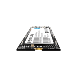 اس اس دی اینترنال اچ پی مدل S700 M.2 2280 با ظرفیت 500 گیگابایت