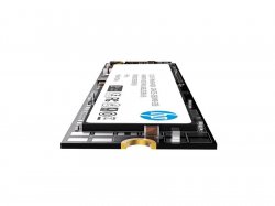 اس اس دی اینترنال اچ پی مدل S700 M.2 2280 با ظرفیت 250 گیگابایت