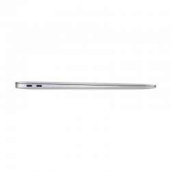 لپ تاپ 13.3 اینچی اپل مدل MacBook Air MREC2 2018 با صفحه نمایش رتینا
