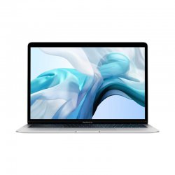 لپ تاپ 13.3 اینچ اپل مدل MacBook Air MREA2 2018 با صفحه نمایش رتینا