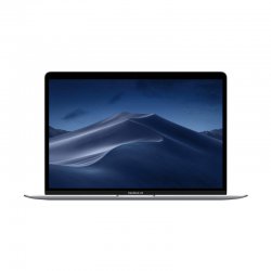 لپ تاپ 13.3 اینچ اپل مدل MacBook Air MREA2 2018 با صفحه نمایش رتینا