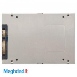 حافظه اس اس دی کینگستون یو وی 400 با ظرفیت 60 گیگابایت