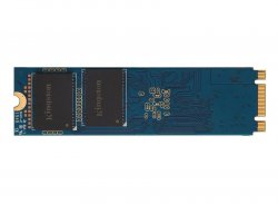 حافظه اس اس دی اینترنال کینگستون مدل SSDNow G2 با ظرفیت 240 گیگابایت