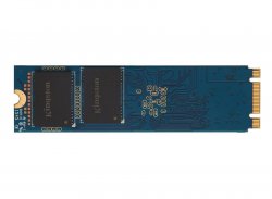 حافظه اس اس دی اینترنال کینگستون مدل SSDNow G2 با ظرفیت 480 گیگابایت