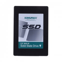 اس اس دی کینگ مکس مدل SME32 ظرفیت 120 گیگابایت