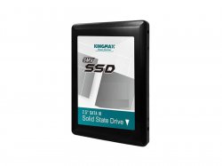 اس اس دی کینگ مکس مدل SMV32 ظرفیت 240 گیگابایت