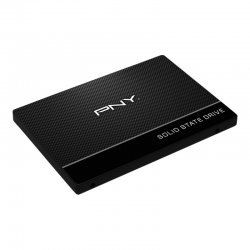 حافظه SSD اینترنال پی ان وای مدل CS900 ظرفیت 240 گیگابایت