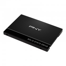 حافظه SSD اینترنال پی ان وای مدل CS900 ظرفیت 480 گیگابایت