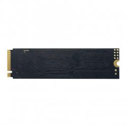 حافظه SSD اینترنال پاتریوت مدل P300 M.2 2280 NVMe PCIe Gen 3x4 ظرفیت 128 گیگابایت