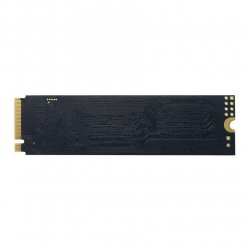 حافظه SSD اینترنال پاتریوت مدل P300 M.2 2280 NVMe PCIe Gen 3x4 ظرفیت 256 گیگابایت