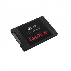 اس اس دی  سن دیسک مدل آلترا 2 با ظرفیت 960 گیگابایت