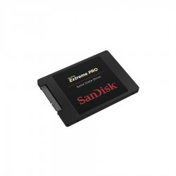 اس اس دی سن دیسک اکستریم پرو با ظرفیت 960 گیگابایت