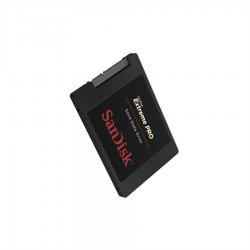 اس اس دی سن دیسک اکستریم پرو با ظرفیت 960 گیگابایت